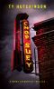 [Darby Stansfield 01] • Chop Suey (A Darby Stansfield Thriller)